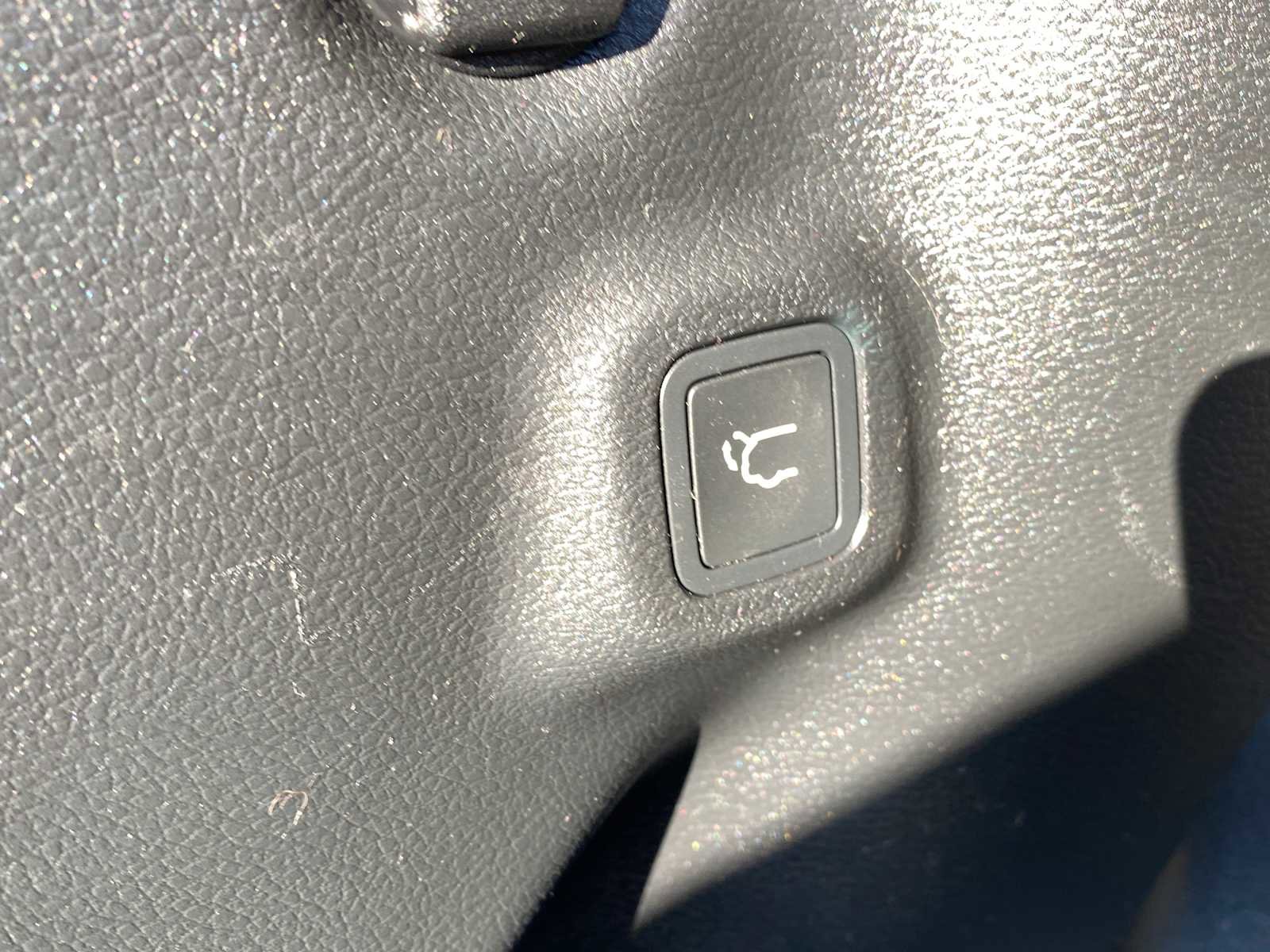 Used 2021 Jeep Compass Latitude AWD/4WD image 36