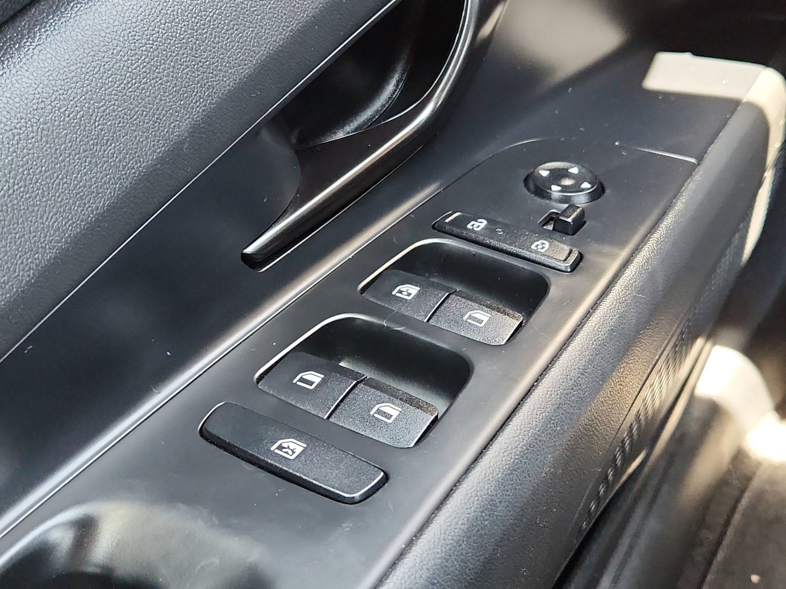 Used 2025 Hyundai Elantra N Line FWD image 14