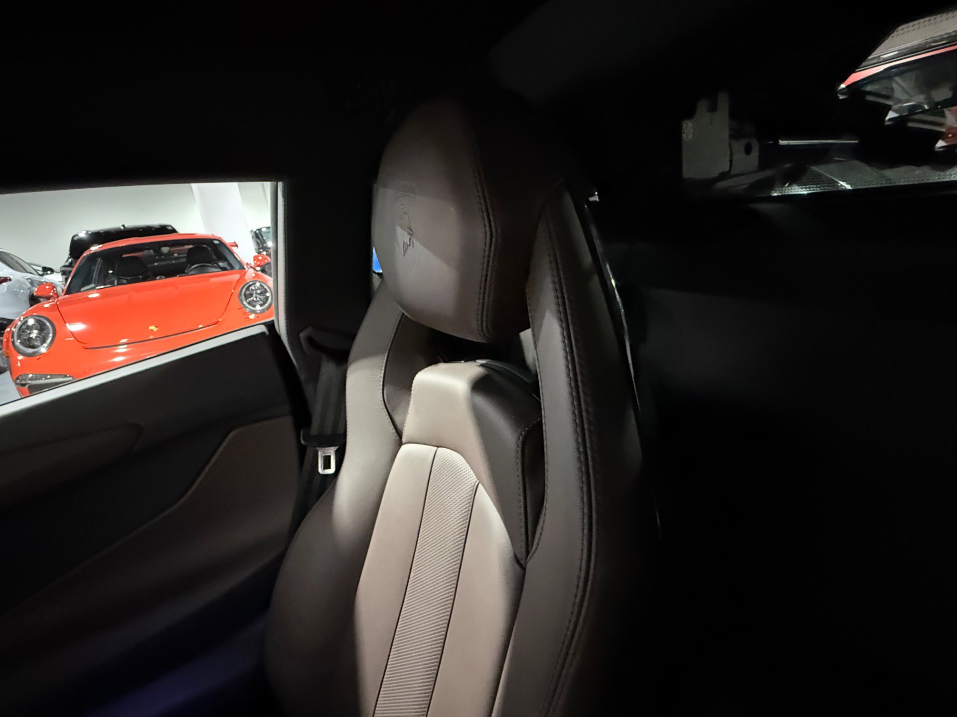 Used 2014 Lamborghini Aventador LP 700-4 image 71