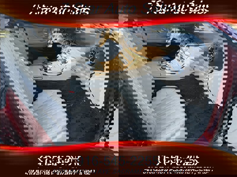 Used 2019 Mercedes-Benz CLS 450 image 15