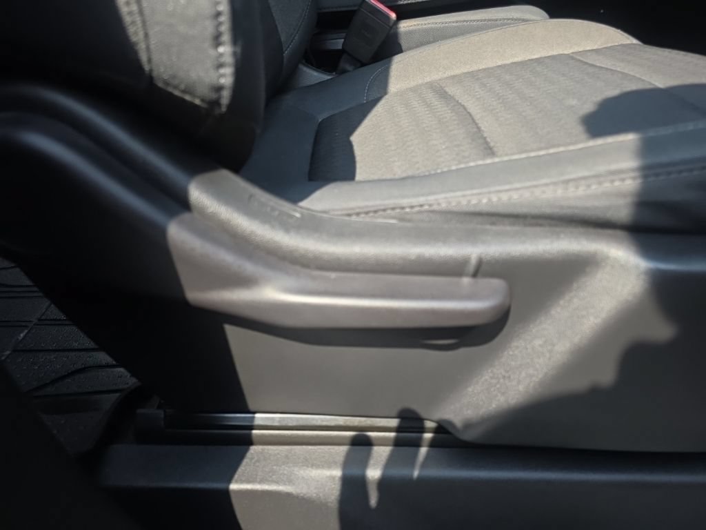 Used 2019 Chevrolet Silverado 1500 LT w/ All-Star Edition AWD/4WD image 33