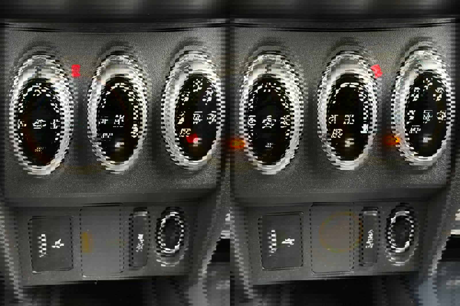 Used 2024 Mitsubishi Outlander Sport ES image 22