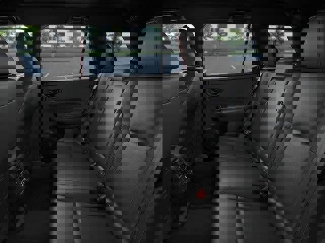 New 2026 Subaru Outback Premium image 78