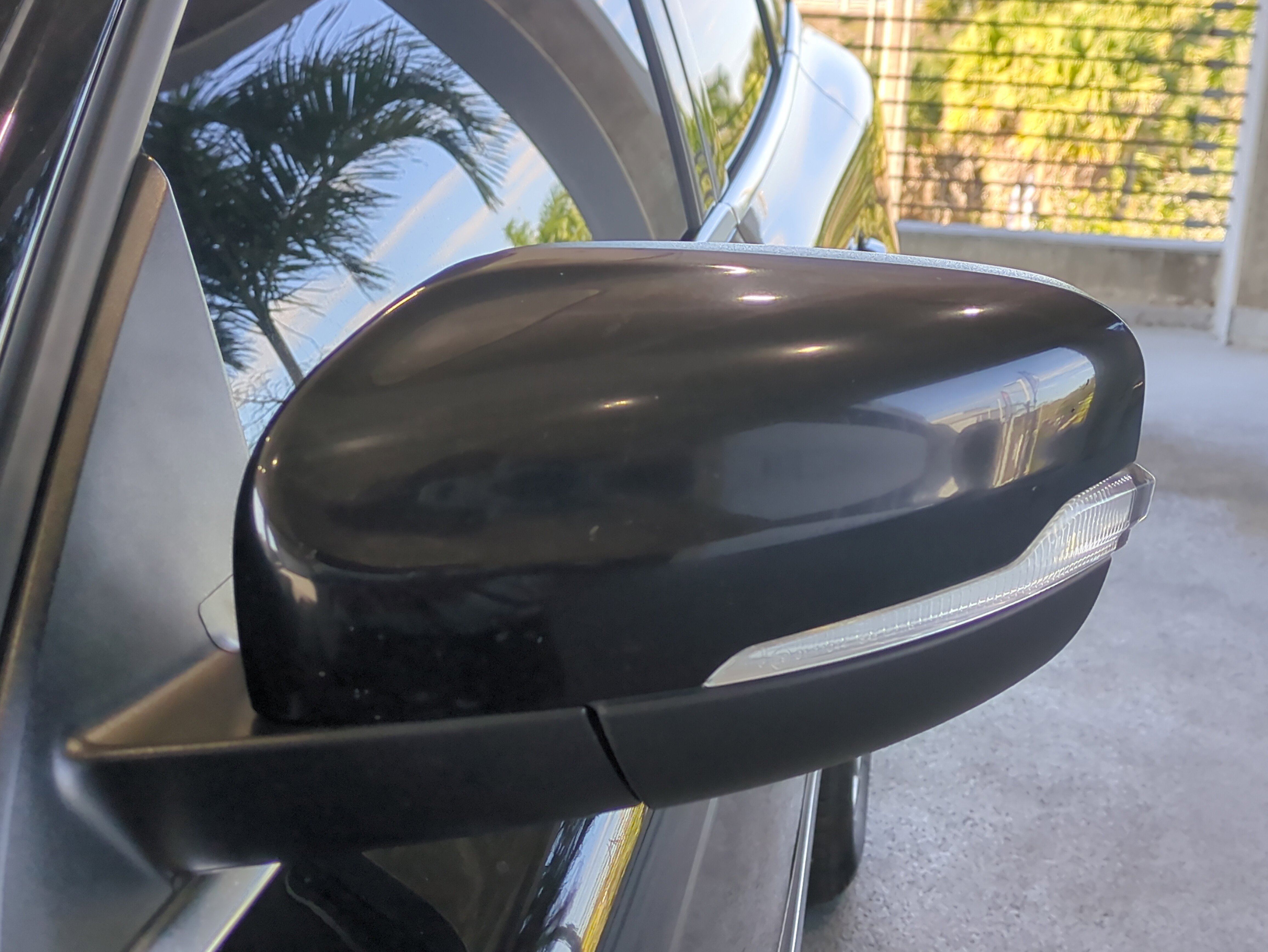 Used 2017 Volvo XC60 T5 Inscription w/ Preferred Option Package image 12