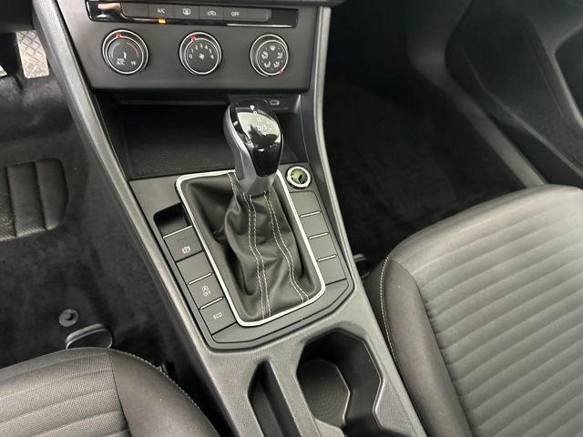 Used 2024 Volkswagen Jetta S image 20