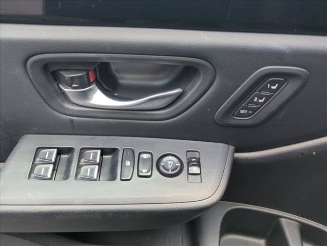 Used 2024 Honda Pilot EX-L image 10