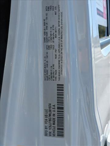 Used 2021 Jeep Gladiator Rubicon image 23