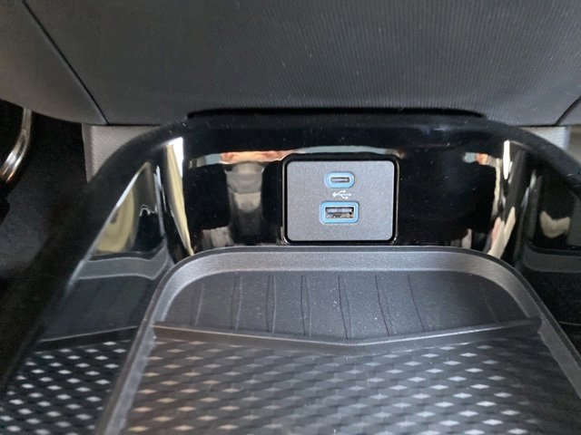 New 2023 Ford Mustang Mach-E GT w/ GT Performance Edition image 36