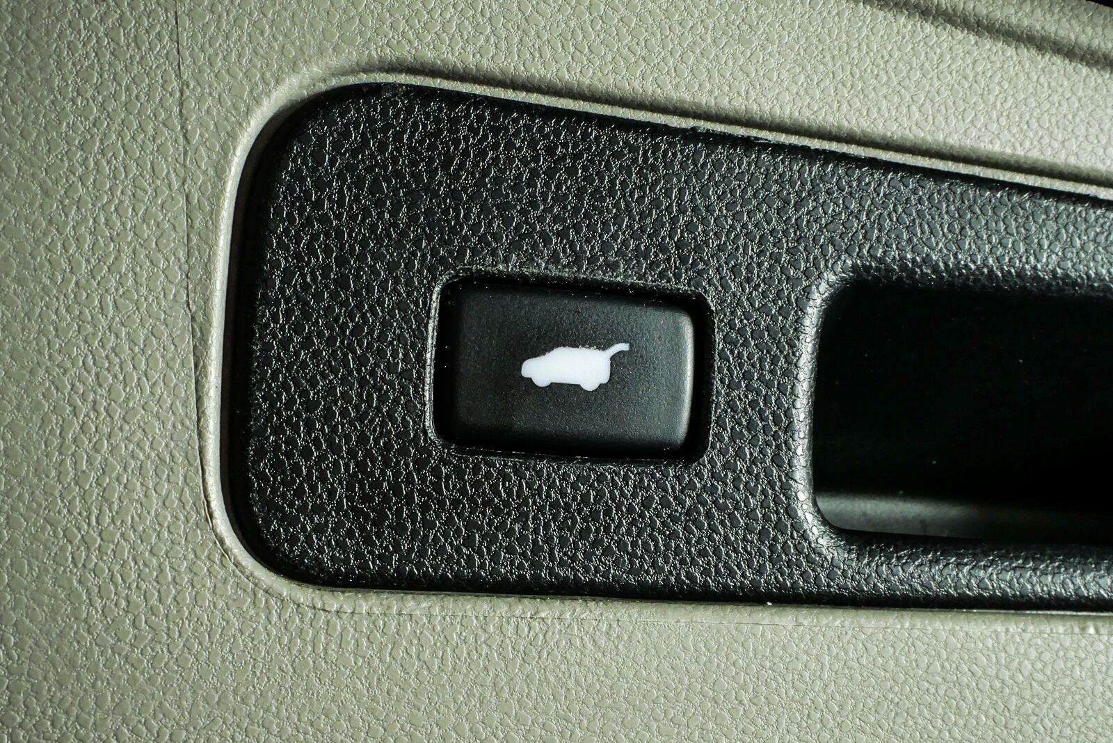 Used 2016 Honda Odyssey Touring image 34