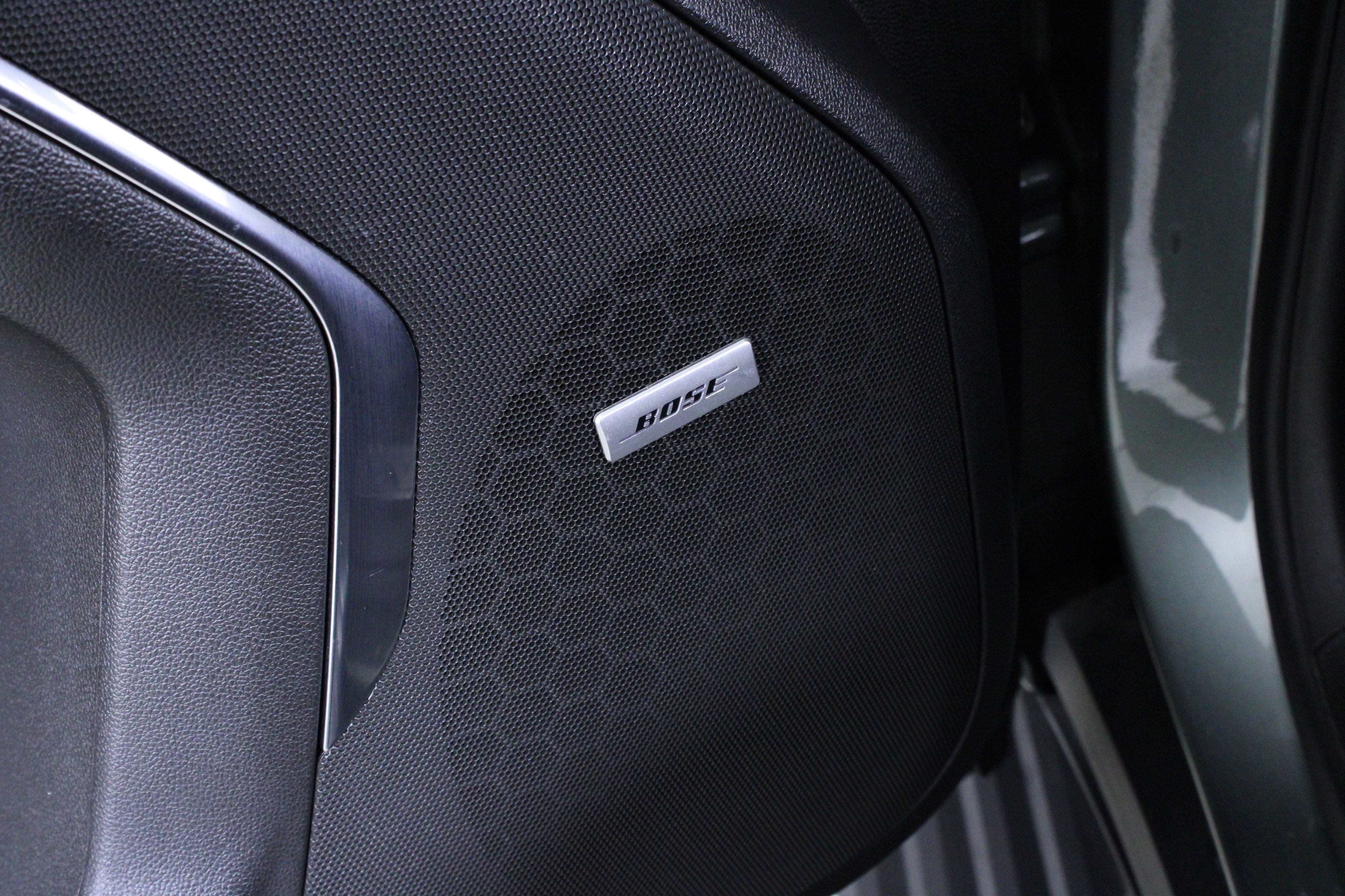 Used 2023 Chevrolet Tahoe High Country w/ Premium Package 2 image 22