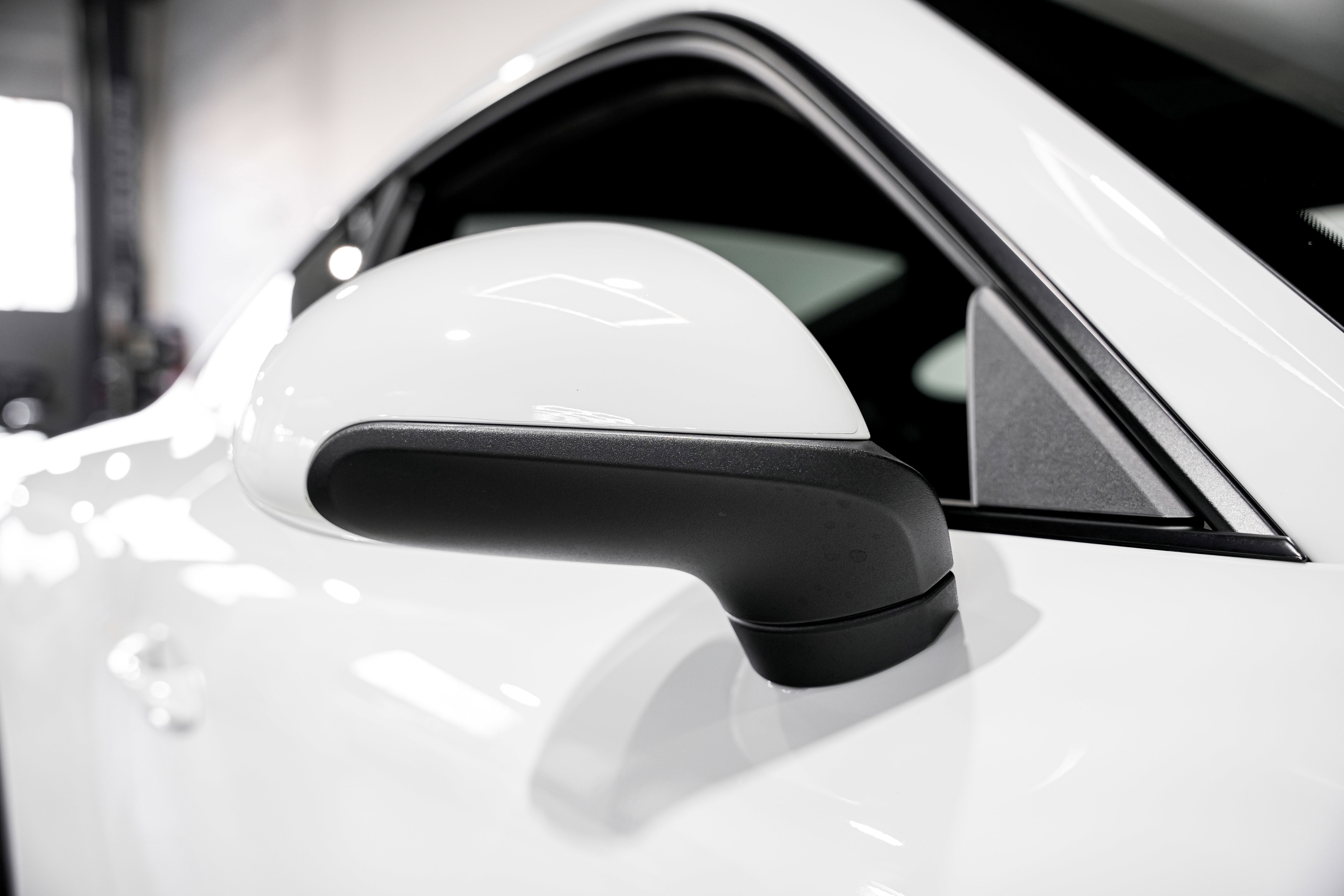 Used 2019 Porsche 911 Carrera S image 39