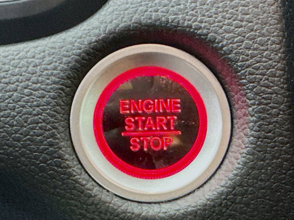 Used 2021 Honda CR-V EX-L image 21
