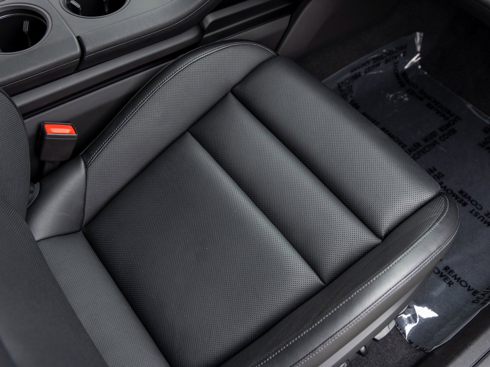 Certified 2023 Porsche Taycan 4 Cross Turismo image 45