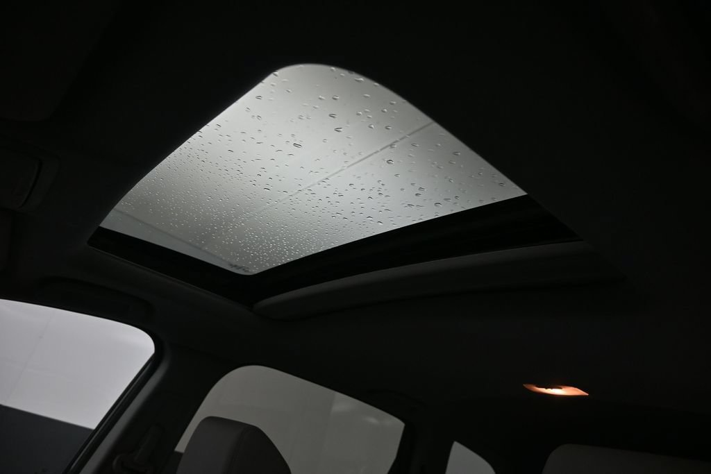 Used 2020 Honda CR-V EX-L image 22