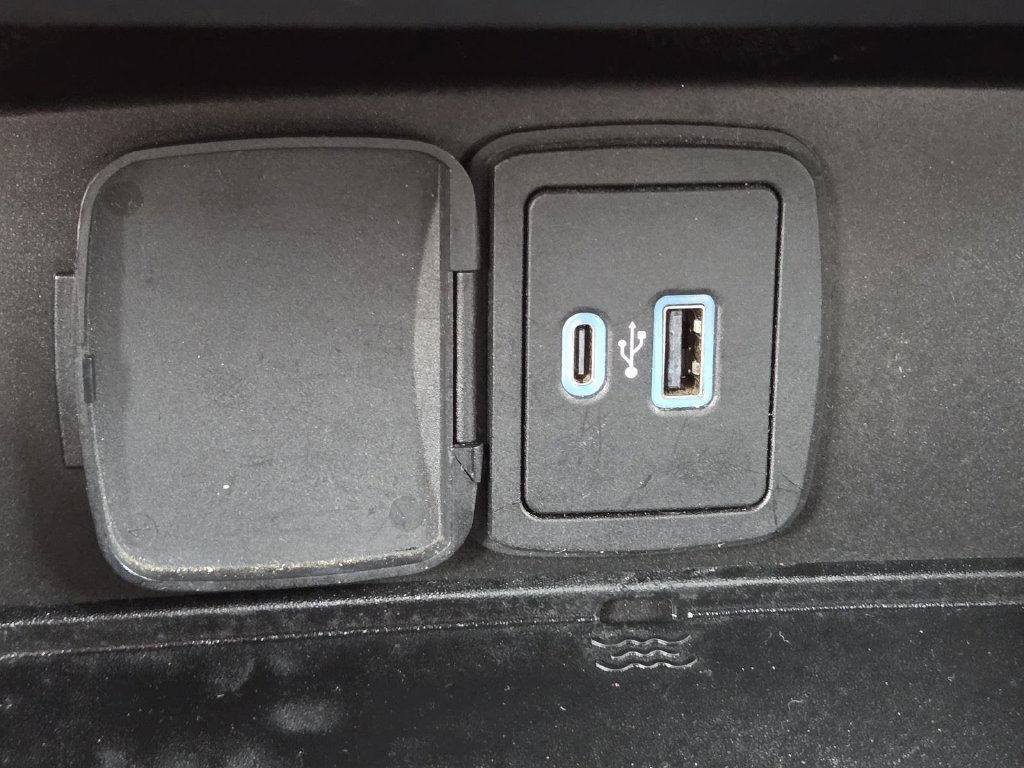 Used 2022 Ford Bronco Wildtrak AWD/4WD image 32