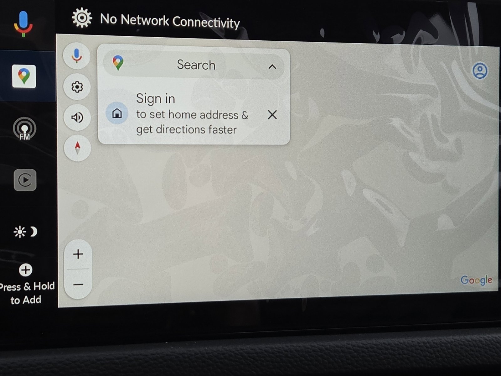 New 2026 Honda Civic Sport Touring image 5