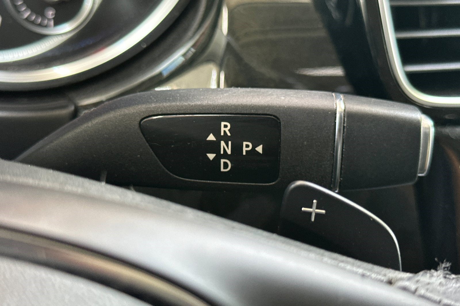 Used 2017 Mercedes-Benz GLE 350 4MATIC image 17
