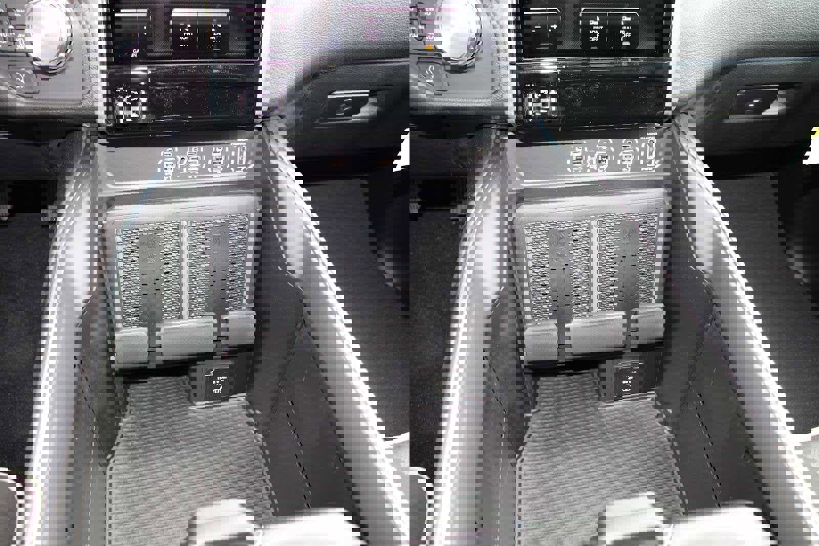 New 2026 RAM 1500 Laramie image 37