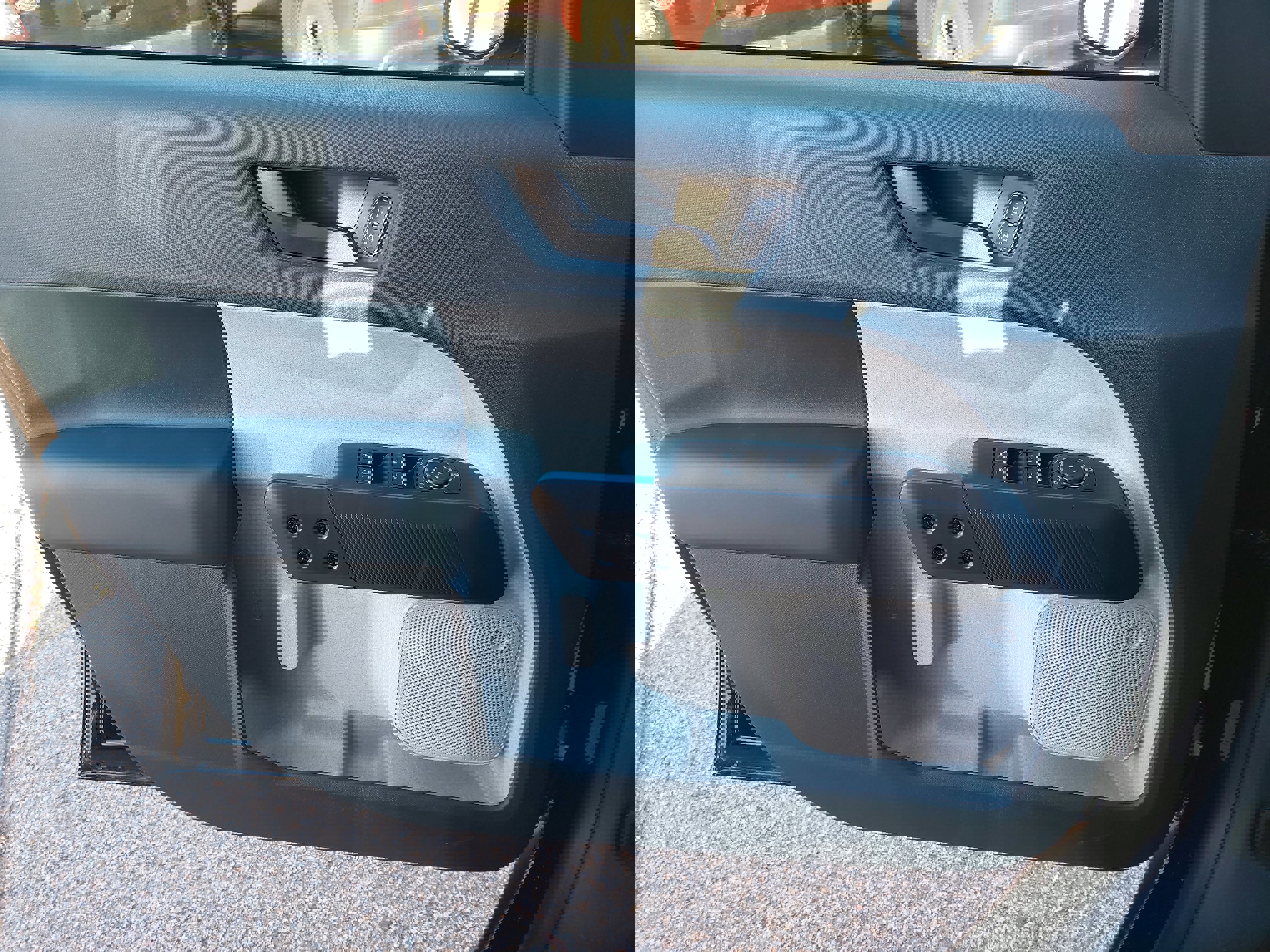 Used 2025 Ford Maverick XLT w/ Equipment Group 302A image 29