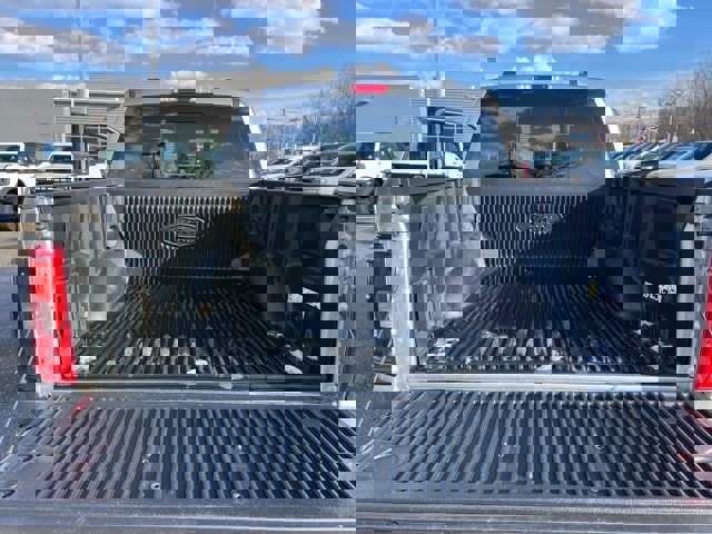 Certified 2023 Ford F150 XLT w/ Equipment Group 302A High image 26