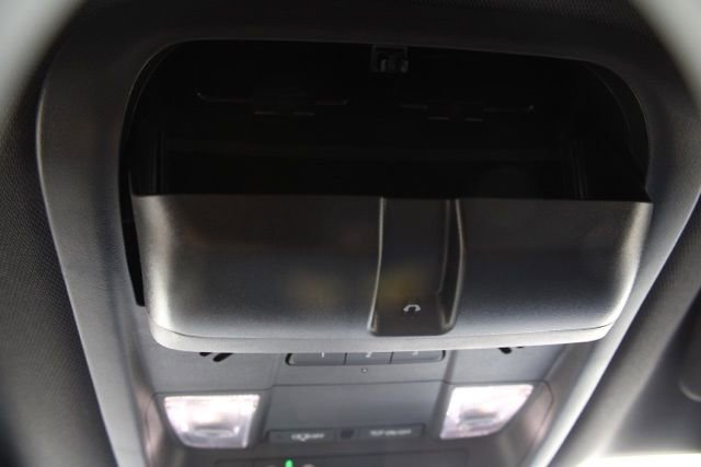 Used 2022 Buick Enclave Premium image 20