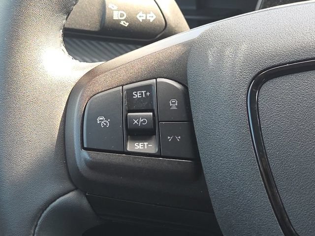 Used 2023 Ford Mustang Mach-E Premium AWD/4WD image 39