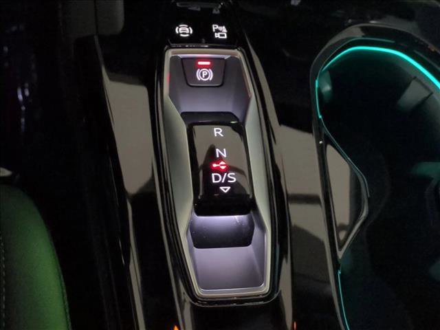 New 2025 Audi Q5 Premium Plus image 13