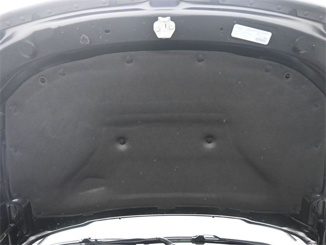 New 2026 RAM 1500 Laramie image 21