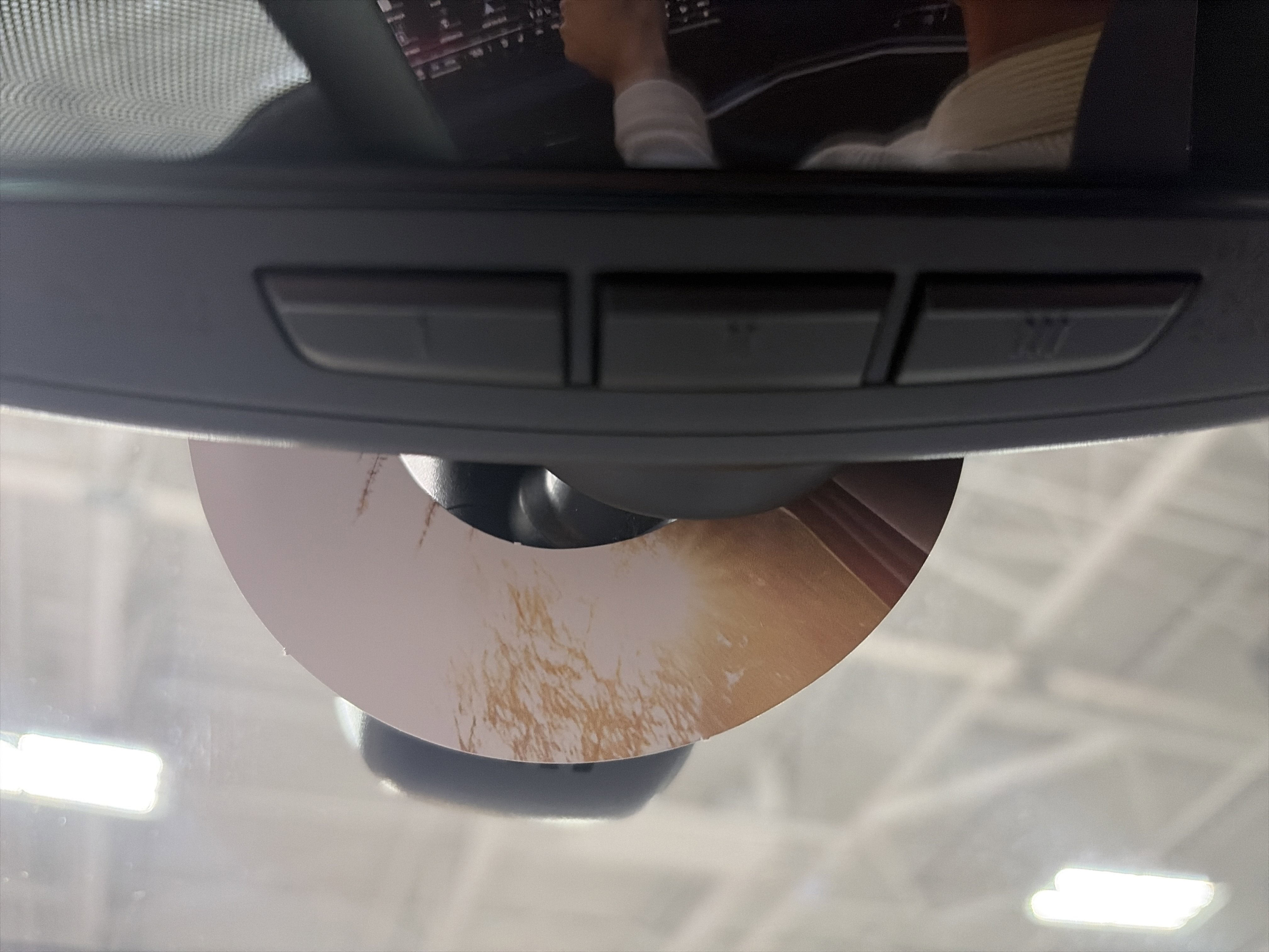 New 2026 Audi Q7 2.0T Premium image 25