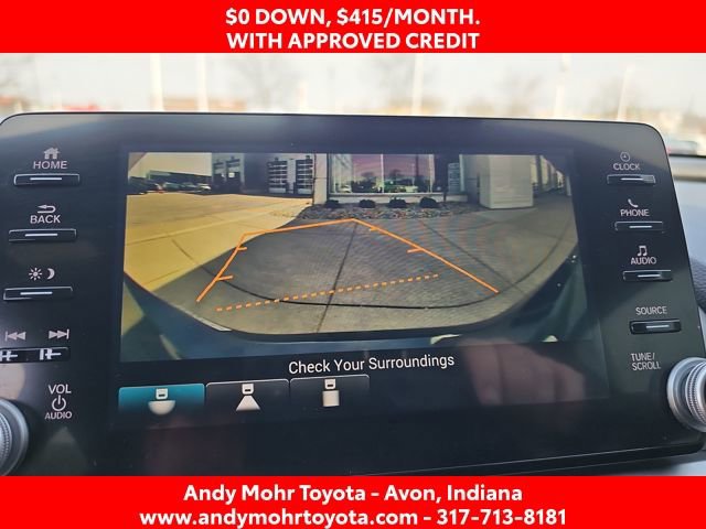 Used 2018 Honda Accord Sport image 21