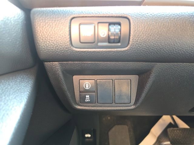 Used 2020 Honda Accord EX image 11