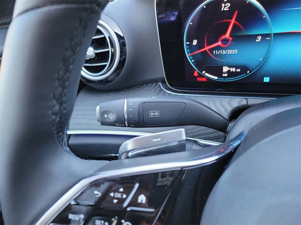 Used 2022 Mercedes-Benz E 350 Sedan image 32