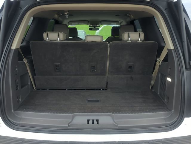Used 2019 Ford Expedition Limited AWD/4WD image 23