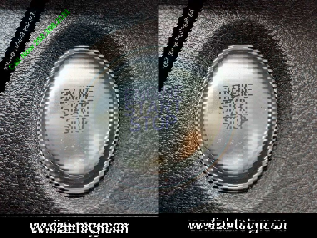 Used 2020 Hyundai Santa Fe Limited w/ Cargo Package image 36