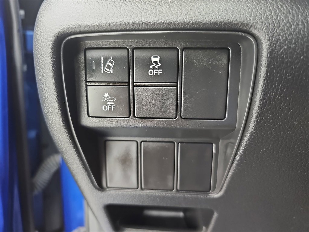 Used 2021 Honda CR-V EX image 31