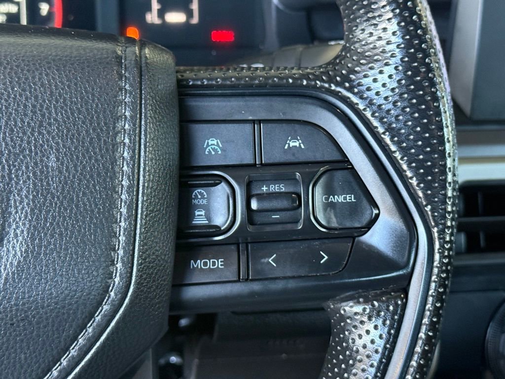 Used 2024 Toyota Tacoma SR5 image 20