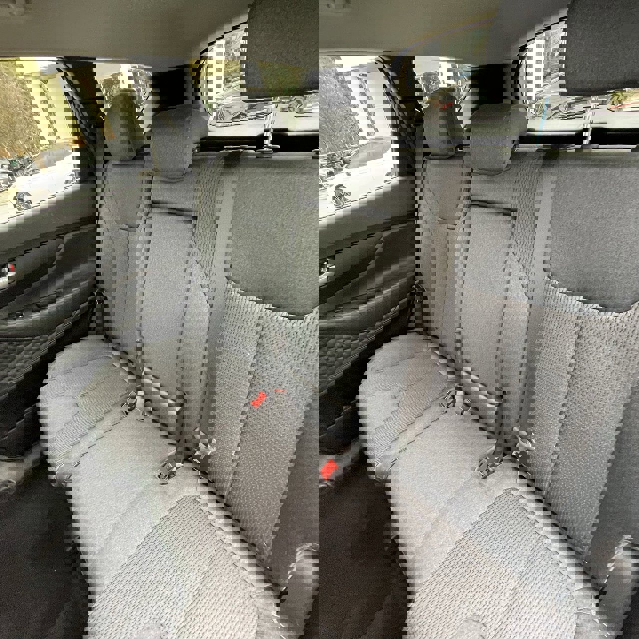 Used 2023 Hyundai Santa Fe SEL image 21