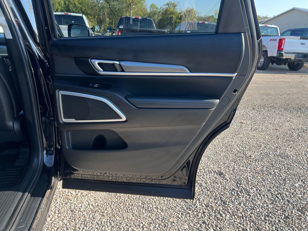 Used 2020 Kia Telluride S image 18