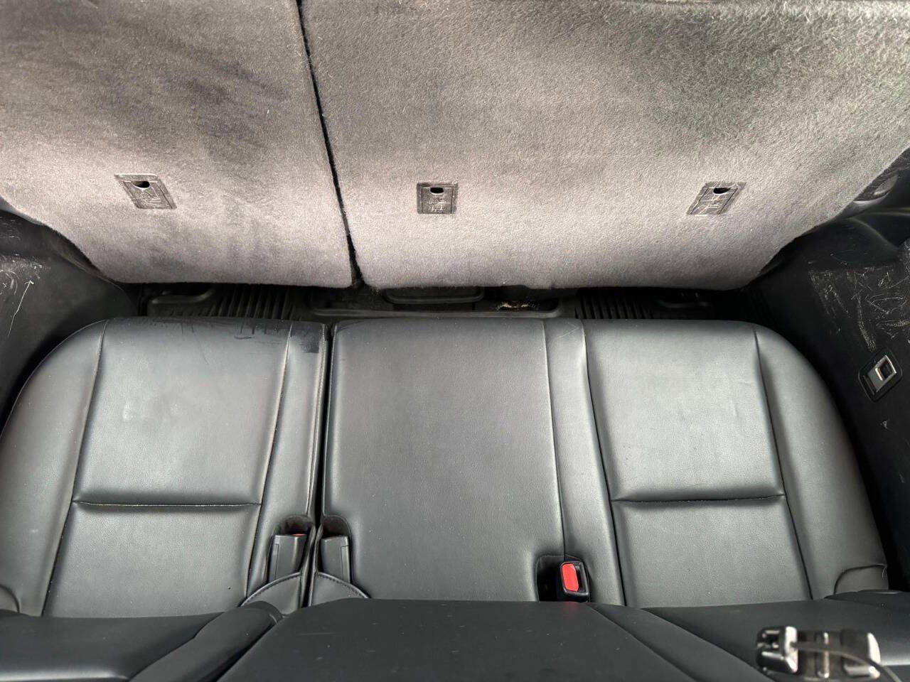 Used 2015 Toyota Highlander XLE image 45