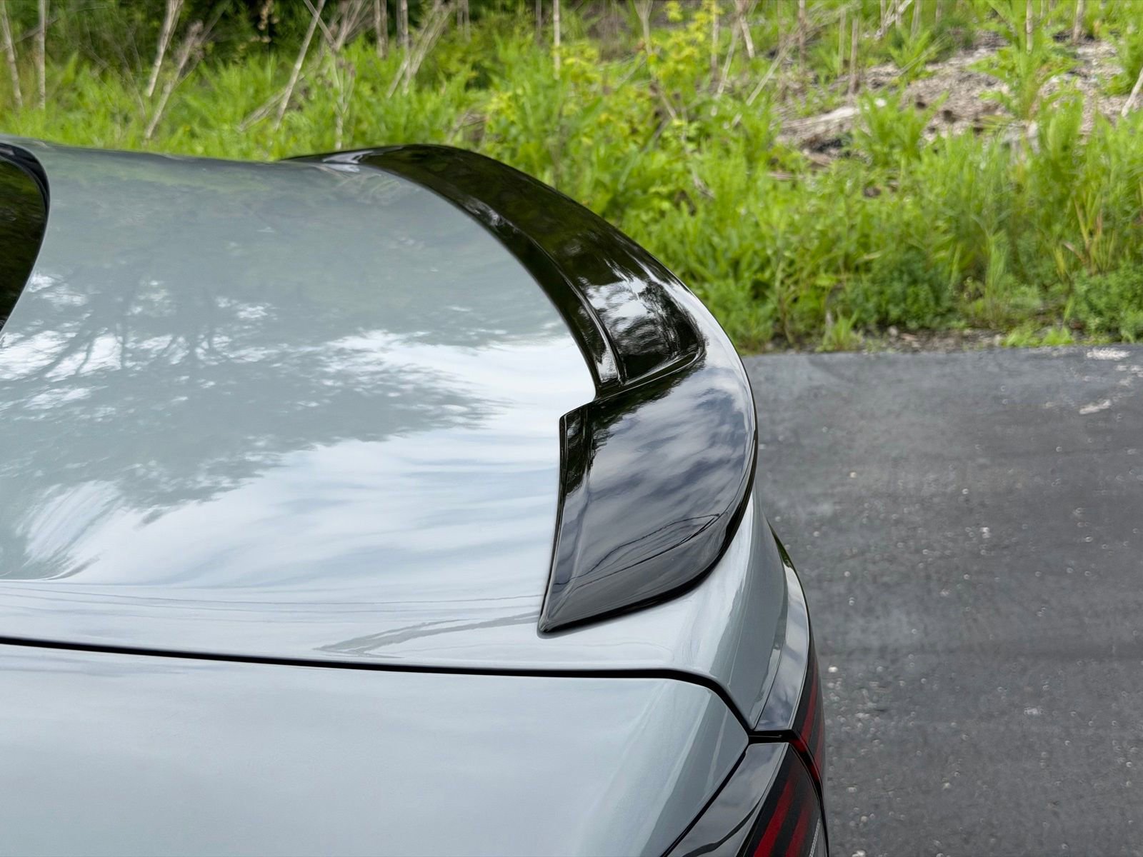 Used 2024 Honda Accord Sport image 31