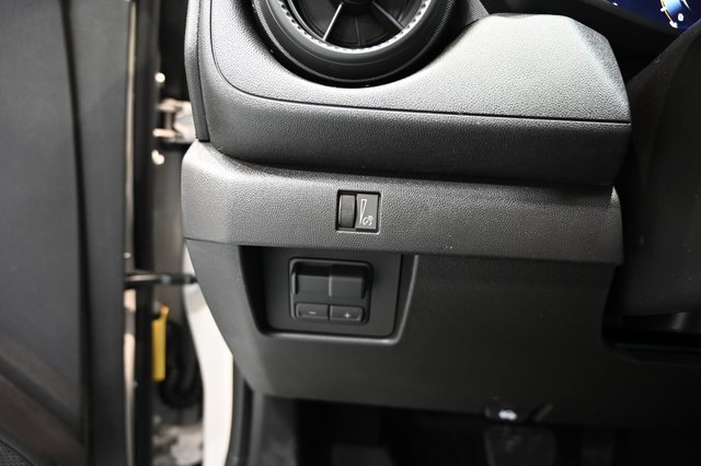 New 2026 Chevrolet Colorado Trail Boss image 26