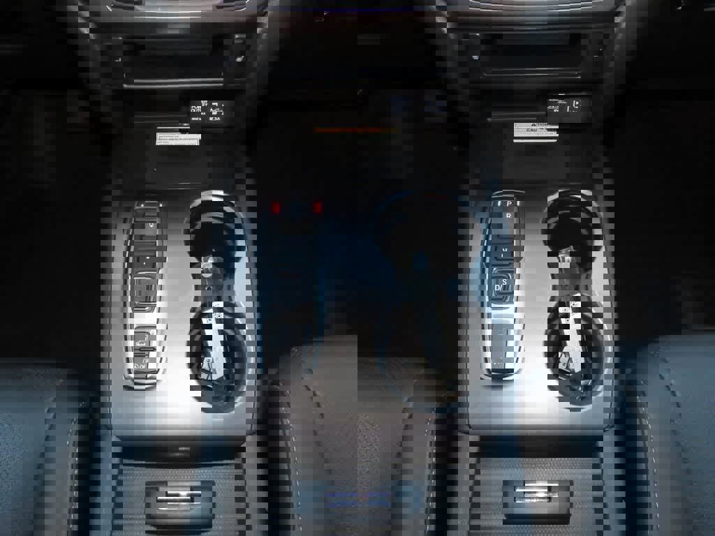 Certified 2022 Honda Passport EX-L image 21