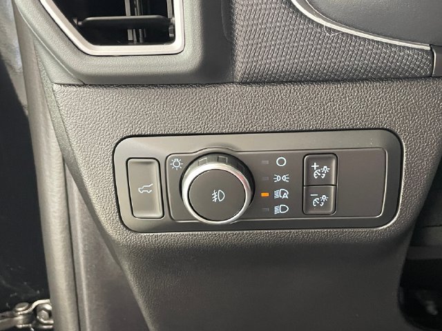 Certified 2021 Ford Bronco Sport Big Bend AWD/4WD image 14