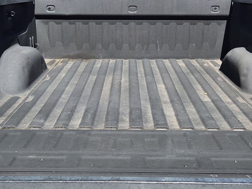 Used 2016 GMC Sierra 1500 SLE w/ Texas SLE Value Package image 21