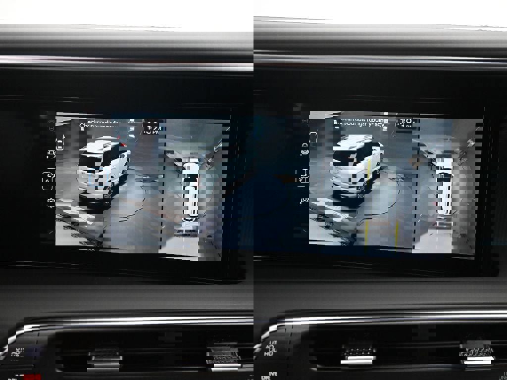 New 2026 Hyundai Palisade Calligraphy image 38