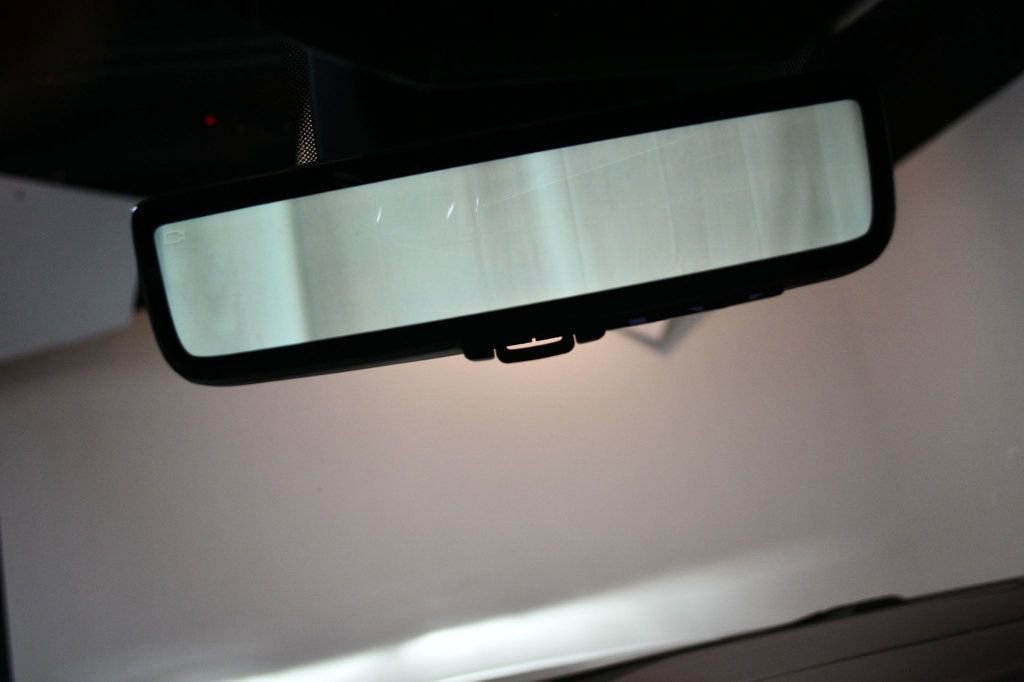 Used 2021 Jeep Grand Cherokee L Overland w/ Luxury Tech Group IV image 65