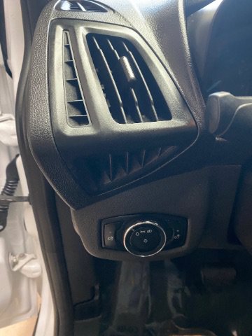 Used 2018 Ford Transit Connect XL FWD image 22
