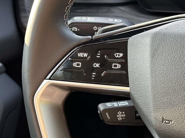 Certified 2025 Audi Q5 Premium w/ Premium Plus AWD/4WD image 26
