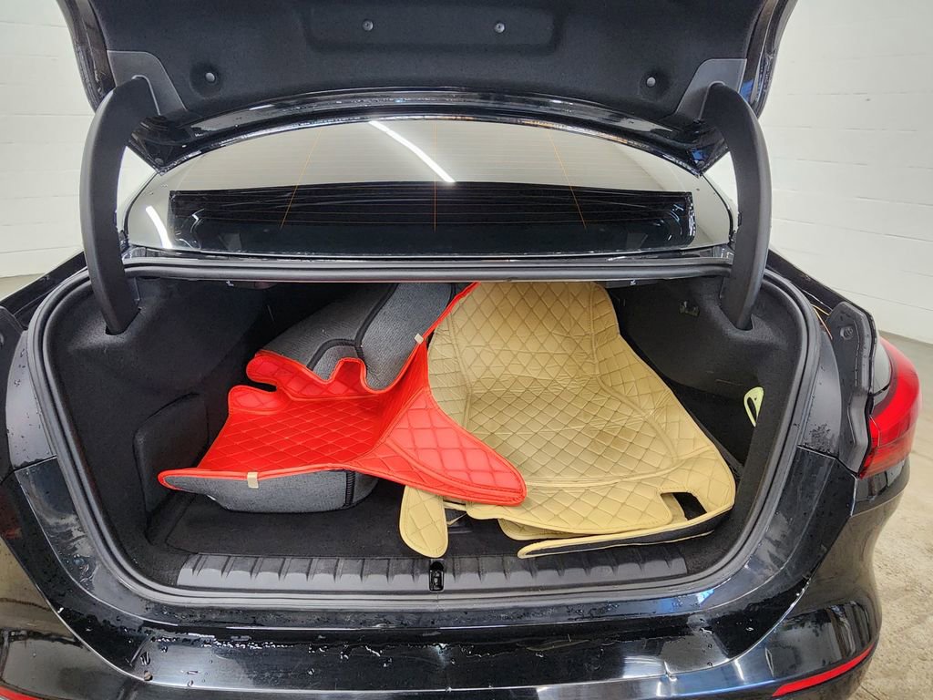 Used 2021 BMW 228i xDrive Gran Coupe w/ Convenience Package image 30