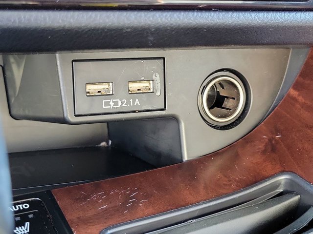 Used 2021 Lexus RX 350 AWD w/ Premium Package image 29